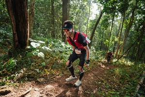 BIB: 
                            <button type="button" onclick="openModal(22454956)" class="btn btn-primary btn-sm float-right btn-popup" data-toggle="modal" data-target=".modal-high-quality">
                        <i class="fas fa-shopping-cart"></i> Add to Cart
                    </button>
                                            <button type="button" onclick="isThisMe(22454956, true)" class="btn btn-success btn-sm float-right btn-popup btn-isme hidden" data-toggle="tooltip" data-placement="bottom" title="นี่คือรูปของคุณใช่ไหม คลิกที่นี่เพื่อเอาเข้าอัลบั้ม">
                        <i class="fas fa-plus"></i> Add to album
                    </button>
                    <button type="button" onclick="isThisMe(22454956, false)" class="btn btn-warning btn-sm float-right btn-popup btn-isnotme hidden">
                        <i class="fas fa-ban"></i> Remove from album
                    </button>